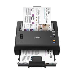 Máy scan Epson GT-DS860