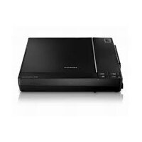 Máy Scan Epson V33