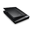 Máy scan Epson V37