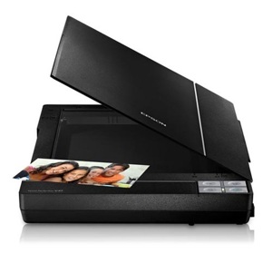 Máy scan Epson V37