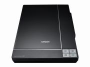 Máy scan Epson V37