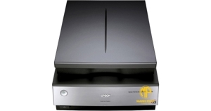 Máy scan Epson V800