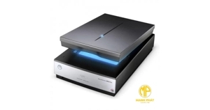 Máy scan Epson V850