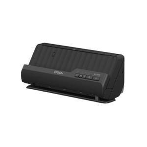 Máy scan Epson WorkForce ES-C320W