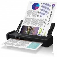 Máy scan Epson WorkForce DS-310