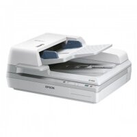 Máy Scan Epson WorkForce DS-70000 (A3) (A3/A4/ Đảo mặt/ ADF/ USB)