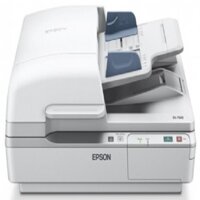 Máy Scan Epson WorkForce DS-7500