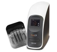 Máy Scan Film FireCR Dental Reader