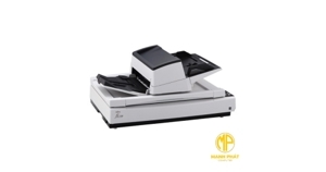 Máy scan Fujitsi FI-7700