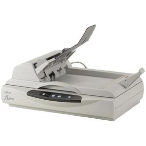 Máy scan Fujitsu FI-5015C