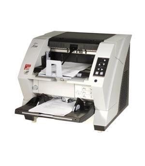 Máy scan Fujitsu FI-5950