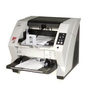 Máy scan Fujitsu FI-5950