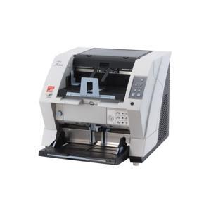 Máy scan Fujitsu FI-5950