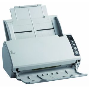Máy scan Fujitsu FI-6110