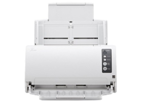 Máy scan Fujitsu fi-7030