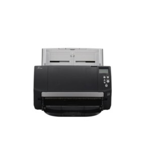 Máy scan Fujitsu FI-7160