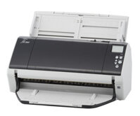 Máy Scan Fujitsu fi-7460 (PA03710-B051)