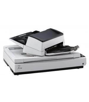 Máy scan Fujitsu fi-7700S