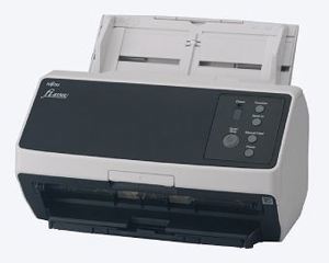 Máy scan Fujitsu fi-8150U (PA03810-B151)