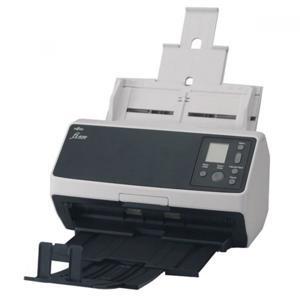 Máy scan Fujitsu fi-8150U (PA03810-B151)