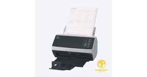Máy scan Fujitsu fi-8150U (PA03810-B151)