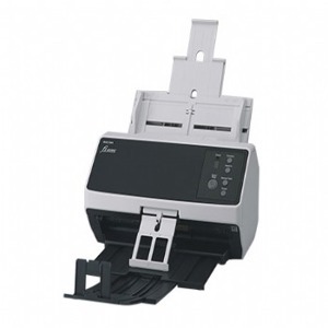 Máy scan Fujitsu fi-8170 (PA03810-B051)