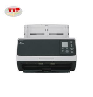 Máy scan Fujitsu fi-8190 (PA03810-B001)