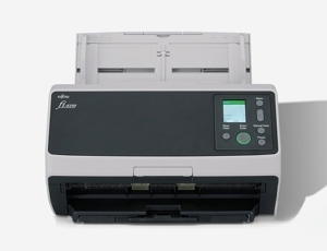 Máy scan Fujitsu fi-8190 (PA03810-B001)