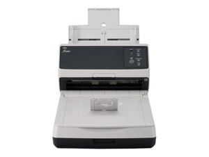Máy scan Fujitsu fi-8250 (PA03810-B601)
