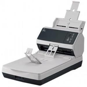 Máy scan Fujitsu fi-8250U (PA03810-B651)