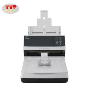 Máy scan Fujitsu fi-8250U (PA03810-B651)