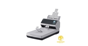 Máy scan Fujitsu fi-8250U (PA03810-B651)