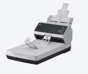 Máy scan  Fujitsu fi-8290 (PA03810-B501)