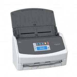 Máy scan Fujitsu iX1500
