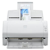 Máy scan Fujitsu Partner SP25