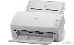 Máy scan Fujitsu Partner SP25