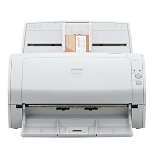 Máy scan Fujitsu Partner SP30F