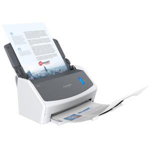 Máy scan Fujitsu ScanSnap iX1600
