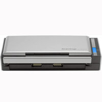 Máy scan Fujitsu ScanSnap S1300i