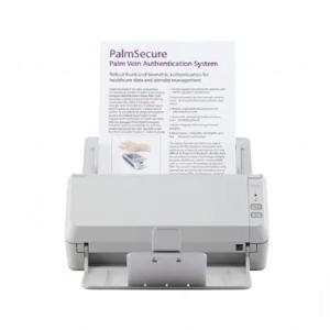Máy scan Fujitsu SP-1120N