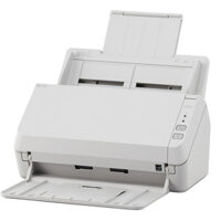Máy scan Fujitsu SP-1125n