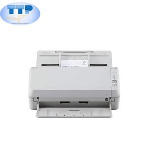 Máy scan Fujitsu SP-1125N