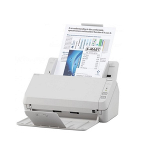 Máy scan Fujitsu SP-1130N