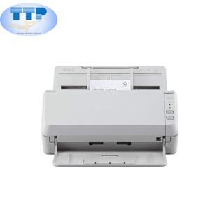 Máy scan Fujitsu SP-1130N