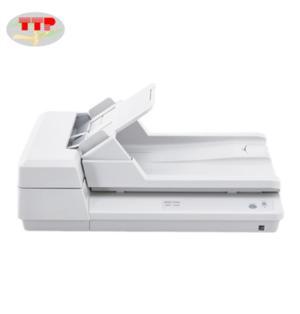 Máy scan Fujitsu SP-1425