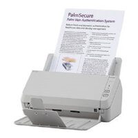 Máy scan Fujitsu SP1120
