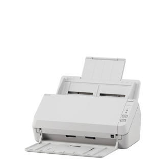 Máy scan Fujitsu SP1125