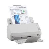 Máy scan Fujitsu SP1125