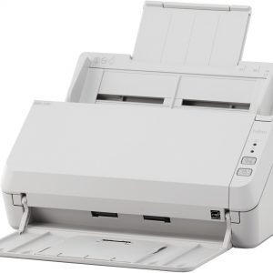 Máy scan Fujitsu SP1125