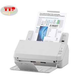 Máy scan Fujitsu SP1130